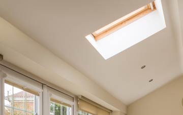 Oughtibridge conservatory roof insulation companies