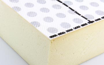 meeting Oughtibridge building codes