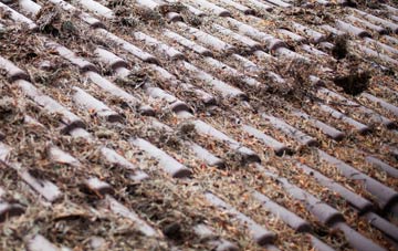 Oughtibridge roof cleaning companies