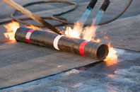 free Oughtibridge roof quotes