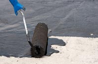 find the best Oughtibridge roofing companies