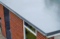 free Oughtibridge flat roofing insulation quotes