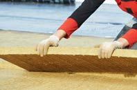 find rated Oughtibridge roof insulation companies