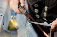 Oughtibridge lead roof quotes