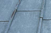 find rated Oughtibridge lead roofing companies