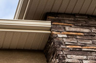 free Oughtibridge soffit repair quotes